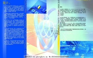 軟件開(kāi)發(fā) 從概念到成品的藝術(shù)與工程