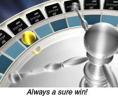 賽億方案 一站式電子制造服務專家，賦能企業創新發展