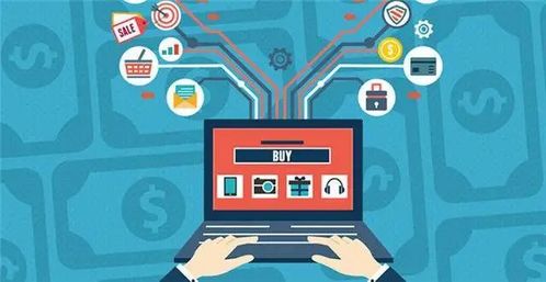 桂超網(wǎng)絡(luò)引領(lǐng)DTC時(shí)代變革，B2B營銷人，你們的網(wǎng)絡(luò)咨詢服務(wù)跟上了嗎？