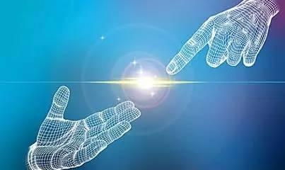 傳統(tǒng)點(diǎn)對(duì)面互聯(lián)網(wǎng)營銷與銷售的時(shí)代特征與挑戰(zhàn)