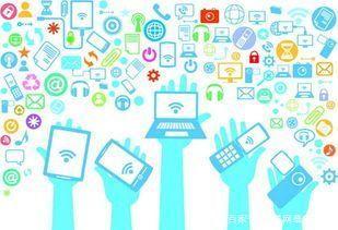 互聯(lián)網(wǎng)營銷 從基礎(chǔ)到卓越的必備品質(zhì)