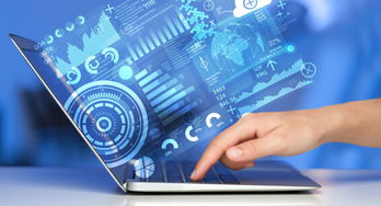 從互聯(lián)網(wǎng)營銷到數(shù)字營銷 紳士集團的數(shù)字化轉型之路