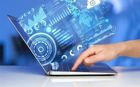 互聯(lián)網(wǎng)營銷的本質 從流量思維到裂變驅動的銷售革命