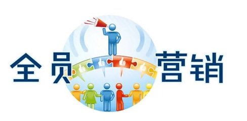 預算不足的智慧 無互聯(lián)網(wǎng)預算下的營銷運營破局之道